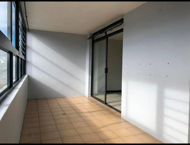 2 BEDROOM APARTMENT FOR SALE IN GANSBAAI CENTRAL